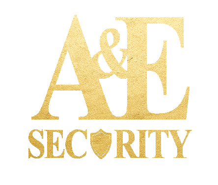 A&E Security